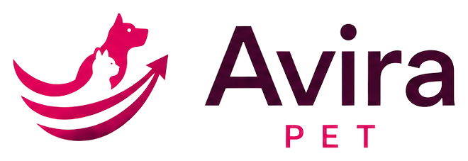 Avira Mensajería