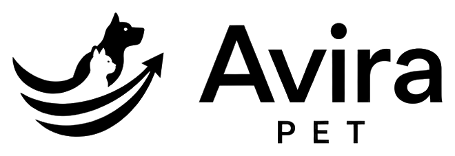Avira Mensajería